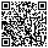 QR Code for Fair Winds Bakery in Seattle, WA 98133