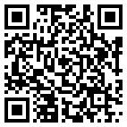 QR Code for Fastenal Construction Supplies in Walla Walla, WA 99362