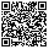 QR Code for Ferrellgas Propane in Sequim, WA 98382