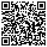 QR Code for Fibercloud Inc in Everett, WA 98201