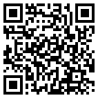 QR Code for The Fit Stop 24 in Olympia, WA 98502