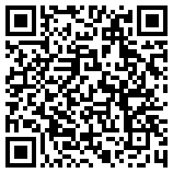 QR Code for Fixture Engineering in Bellingham, WA 98229