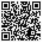 QR Code for Flohawks in Silverdale, WA 98383