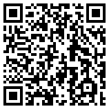 QR Code for Forecast Roofing in Bothell, WA 98021