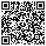 QR Code for Foundation House in Federal Way, WA 98003