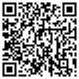 QR Code for Franz Bakery in Aberdeen, WA 98520