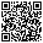 QR Code for Frick William F in Spokane, WA 99208