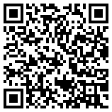 QR Code for Frontier Gallery in Issaquah, WA 98027