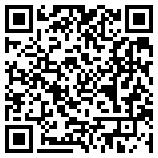 QR Code for Fusion Fabricating in Lynden, WA 98264