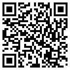 QR Code for G B Heron in Bellingham, WA 98225