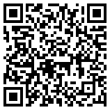 QR Code for Global Business Wireless in Everett, WA 98201