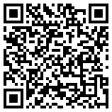 QR Code for Global Tellink in Ephrata, WA 98823