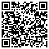QR Code for Great Floors in Tukwila, WA 98168