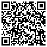 QR Code for Gresham Pump & Drilling in Poulsbo, WA 98370