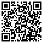 QR Code for GTS Development in Seattle, WA 98122