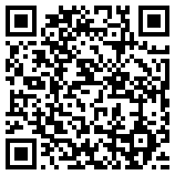 QR Code for Hall Carol e MSW Acsw in Seattle, WA 98105
