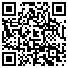 QR Code for Hart Crowser in SEATTLE, WA 98109