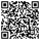 QR Code for Maui Thai in Kent, WA 98032