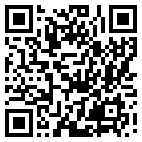 QR Code for Hedgebrook in Seattle, WA 98104