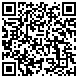 QR Code for Heinenmann Mark R DDS PC in Bainbridge Island, WA 98110