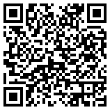 QR Code for Heirloom Woodworks in Spokane Valley, WA 99212