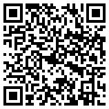 QR Code for Heisson Local Locksmith in HEISSON, WA 98622