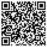 QR Code for Hempler Foods Group in Ferndale, WA 98248