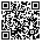 QR Code for Holler Film in Seattle, WA 98103