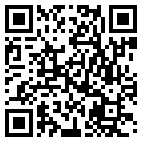 QR Code for Holly Hut in Eatonville, WA 98328