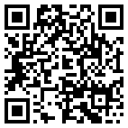QR Code for Horseshoe Pines in Olympia, WA 98512