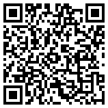 QR Code for Hot Java Cafe in Bremerton, WA 98337