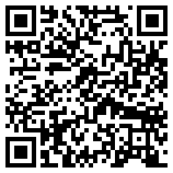 QR Code for Áme Aesthetic Institute in Sumner, WA 98390