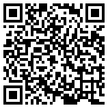 QR Code for Hwang's Tae Kwon Do Martial Arts in Redmond, WA 98052