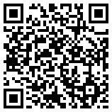 QR Code for Inspired Surroudings in Bellingham, WA 98229