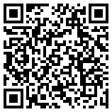 QR Code for Intermountain Glass in Bothell, WA 98021