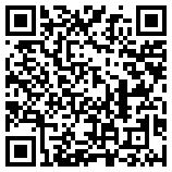 QR Code for International Forestry in Kirkland, WA 98033