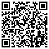 QR Code for Interwest Constru in Bothell, WA 98011
