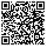 QR Code for Intimate Pilates in Kent, WA 98032