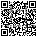 QR Code for Jack Russell Racing and Auto Body in Edgewood, WA 98371