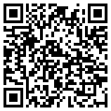 QR Code for Jackson Dean Construction in Bonney Lake, WA 98391
