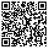 QR Code for Jiffy Lube in Puyallup, WA 98373