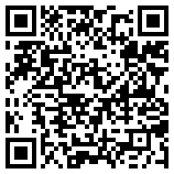 QR Code for Jimmy's Roofing in Spokane Valley, WA 99212