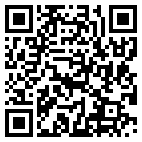 QR Code for Johnston John E in LACEY, WA 98503