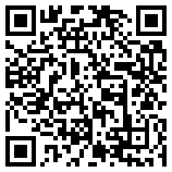 QR Code for Mgm Electronics in Tacoma, WA 98404