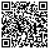 QR Code for K-Squared Design PS in Spokane, WA 99201
