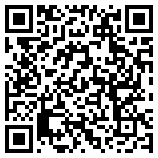 QR Code for Kathy's Studio of Dance in Seattle, WA 98116