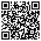 QR Code for Keller Group in Redmond, WA 98052