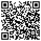 QR Code for Kenco Construction in Seattle, WA 98107