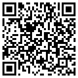 QR Code for Locksmith Kirkland WA in Kirkland, WA 98034