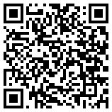 QR Code for Kwiatkowski Kathy MS in Pullman, WA 99163
